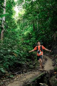 BIB: 
                            <button type="button" onclick="openModal(24680102)" class="btn btn-primary btn-sm float-right btn-popup" data-toggle="modal" data-target=".modal-high-quality">
                        <i class="fas fa-shopping-cart"></i> Add to Cart
                    </button>
                                            <button type="button" onclick="isThisMe(24680102, true)" class="btn btn-success btn-sm float-right btn-popup btn-isme hidden" data-toggle="tooltip" data-placement="bottom" title="นี่คือรูปของคุณใช่ไหม คลิกที่นี่เพื่อเอาเข้าอัลบั้ม">
                        <i class="fas fa-plus"></i> Add to album
                    </button>
                    <button type="button" onclick="isThisMe(24680102, false)" class="btn btn-warning btn-sm float-right btn-popup btn-isnotme hidden">
                        <i class="fas fa-ban"></i> Remove from album
                    </button>